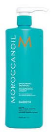 Obrázok Šampón Moroccanoil Smoothing Shampoo 1l