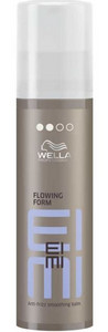 Wella Professionals EIMI Flowing Form 100ml