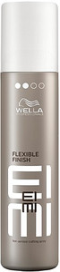 Wella Professionals EIMI Flexible Finish 250ml
