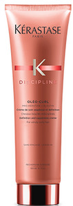 Obrázok KÉRASTASE Discipline Oléo-Curl 150 ml (3474636349913)