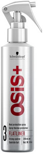 Obrázok Schwarzkopf Professional Osis Flatliner 200ml