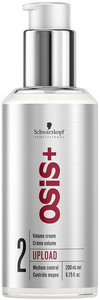 Obrázok SCHWARZKOPF Professional Osis + Upload 200 ml (4045787314137)