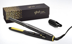 Obrázok ghd Gold Mini Styler