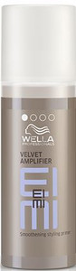 Wella Professionals EIMI Velvet Amplifier 50ml