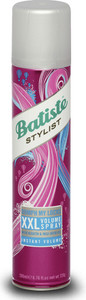 Obrázok Batiste XXL Volume Spray 200ml