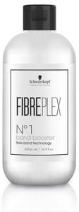 Obrázok Schwarzkopf Professional Fibreplex No.1 Bond Booster 500ml