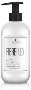 Obrázok Schwarzkopf Professional Fibreplex No.2 Bond Sealer 500ml