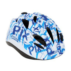 Obrázok Tempish PIX HELMET blue S/49-51 cm