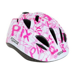 Obrázok Tempish PIX HELMET pink S/49-51 cm