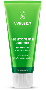 Obrázok Weleda Skin Food 75ml