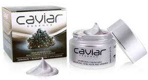 Diet Esthetic Caviar Cream 50ml