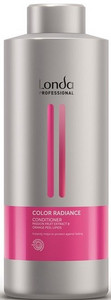 Obrázok Londa Color Radiance Conditioner 1l