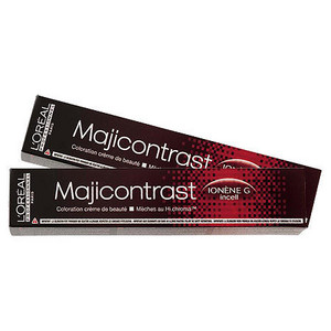 majicontrast loral professionnel uk loreal majicontrast hair color brown hairs l or 233 al professionnel majicontrast glamot majicontrast loral professionnel uk loreal majicontrast hair color brown hairs l or 233 al professionnel majicontrast glamot