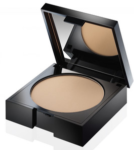 Obrázok Alcina Matt Contouring Powder Light