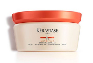 Obrázok Kérastase Nutritive Créme Magistrale 150ml (3474636382514)