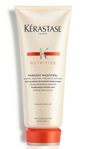 Obrázok Kérastase Nutritive Fondant Magistral 200ml (3474636382446)