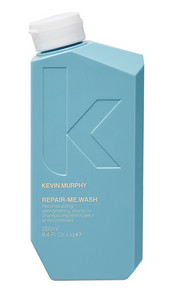 Obrázok Kevin Murphy Repair Me Wash 250ml