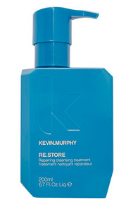 Obrázok Kevin Murphy Re Store 200ml