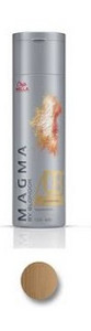 Wella Professionals Magma 120g, /03+ přírodní zlatá intenzivní
