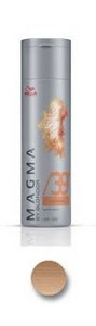 Wella Professionals Magma 120g, /39+ popelavě zlatá intenzivní