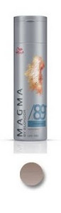 Wella Professionals Magma 120g, /89+ perleťová popelavá intenzivní