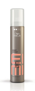 Obrázok WELLA EIMI Root Shoot Mini 75 ml (4084500641969)