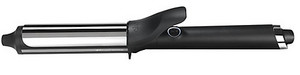 Obrázok ghd Curve Soft Curl Tong 32mm