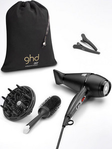 Obrázok ghd Air Hair Drying Kit