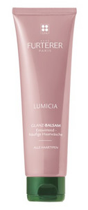 Obrázok Rene Furterer Lumicia Illuminating Shine Conditioner 150ml