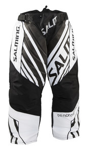 Salming Phoenix SR XL, černá / bílá