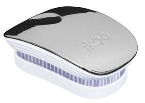 Obrázok IKOO Pocket Oyster white (4260376291037 )