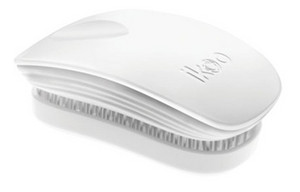 Obrázok IKOO Pocket white (4260376290047 )