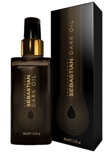 Obrázok Sebastian Dark Oil 95ml