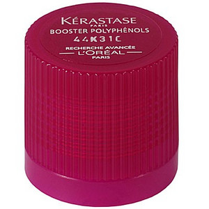 Kérastase Fusio Dose Booster Polyphenols  glamot.com