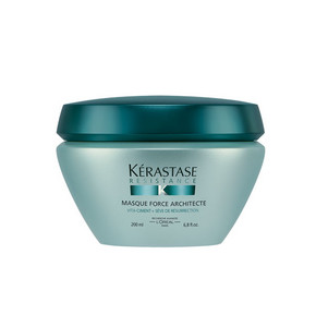 Kérastase Resistance Masque Force Architecte Strengthening 