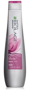 Obrázok MATRIX Biolage FullDensity Thickening Shampoo 250 ml (3474630716520)