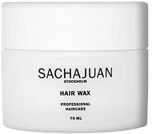 Obrázok Vosk SACHAJUAN Hair Wax 75ml