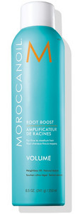 Obrázok Objemový sprej MOROCCANOIL Styling Root Boost 250ml