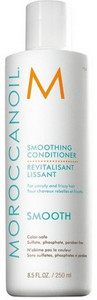 Obrázok Moroccanoil Smooth Kondicionér 250ml