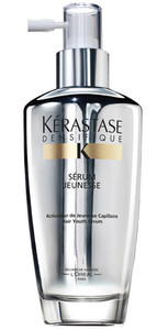 Obrázok Kérastase Densifique Sérum Jeunesse 120ml (3474630693319)