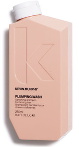 Obrázok Kevin Murphy Plumping Wash 250ml