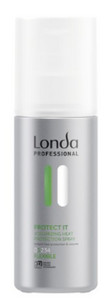 Londa Professional Protect It Spray 150ml