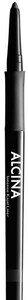 Alcina Intenzivní kajalová tužka na oči Intense Kajal Liner 010 Black 5 g