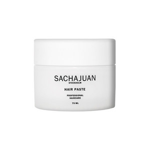 Obrázok Pasta SACHAJUAN Hair Paste 75ml