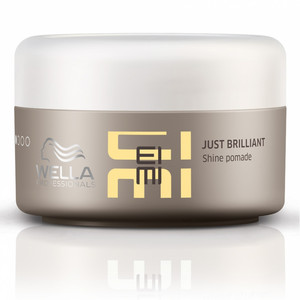 Obrázok WELLA EIMI Just Brilliant 75 ml (4084500623057)