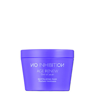 Obrázok Z.ONE Concept No Inhibition Age Renew Revitalizing Mask 200ml