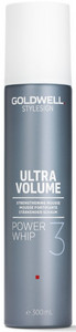 Obrázok Goldwell StyleSign Ultra Volume Power Whip 300ml