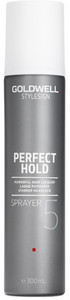 Obrázok Goldwell StyleSign Perfect Hold Sprayer 300ml