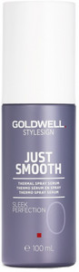 Obrázok GOLDWELL Style Sign Just Smooth Sleek Perfection Balzam na vlasy 100ml