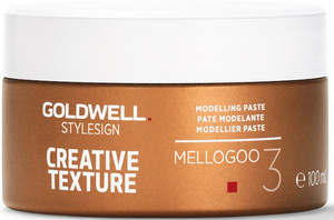 Obrázok GOLDWELL Style Sign Creative Texture Mellogoo Gél na vlasy 100ml